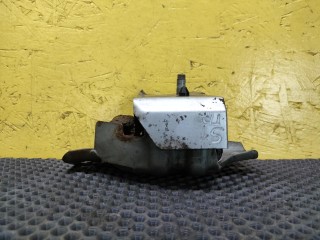 подушка крепления двигателя правая, Subaru Forester 3 поколение 2007-2011