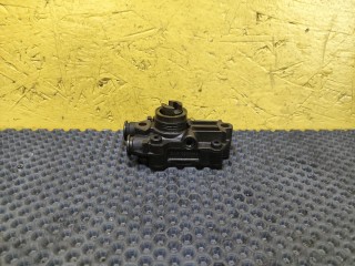 топливный насос (магистральный) Mercedes-Benz C W203 2000-2004, OM 611.960, 2.2 л, A6110900850
