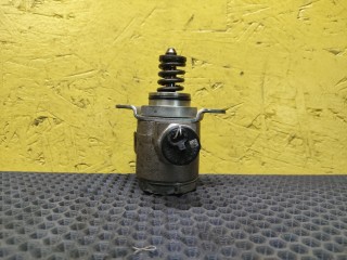 ТНВД Volkswagen Passat B6 2005-2010, CDGA, 1.4 л