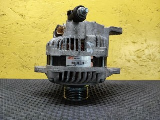 генератор, Subaru Forester 3 поколение 2007-2011