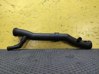 патрубок (трубопровод, шланг) Volkswagen Passat B6 2005-2010, CDGA, 1.4 л