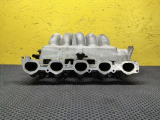 впускной коллектор Volvo V70 2 поколение [рестайлинг] 2004-2007, B 5244 S, 2.4 л