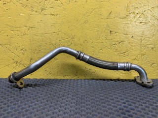 масляная трубка Volkswagen Passat B6 2005-2010, CDGA, 1.4 л
