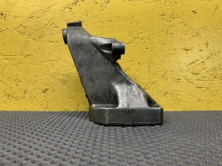 кронштейн двигателя Mercedes-Benz C W203 2000-2004, OM 611.960, 2.2 л, A6112230704