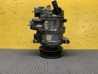 компрессор кондиционера, Volkswagen Passat B6 2005-2010