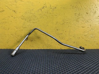 масляная трубка Volkswagen Passat B6 2005-2010, CDGA, 1.4 л