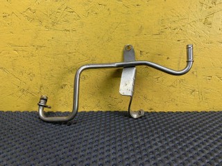 масляная трубка Volkswagen Passat B6 2005-2010, CDGA, 1.4 л
