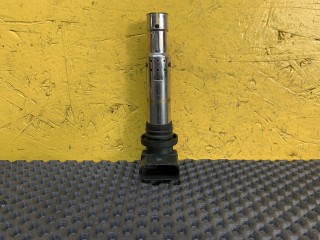 катушка зажигания Volkswagen Passat B6 2005-2010, 036905715F