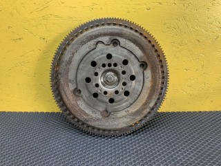 Маховик, A6110301605, Mercedes-Benz C W203