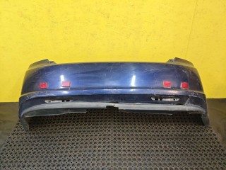 бампер задний Honda Accord 7 поколение [рестайлинг] 2005-2008, 71501SEFE01