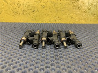 парктроник Audi A6 C6 2004-2008