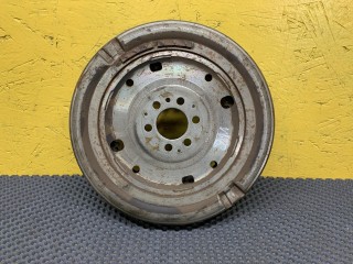 маховик Volkswagen Passat B6 2005-2010, CDGA, 1.4 л