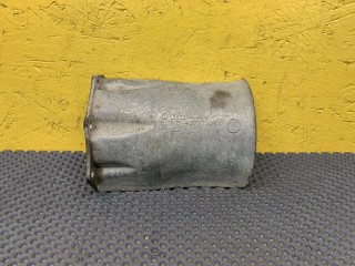 тепловой экран глушителя, Volkswagen Passat B6 2005-2010