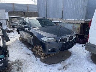кузов, ориг. номер 41007261939, BMW 5 F10/F11 2009-2013