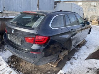 кузов, ориг. номер 41007261939, BMW 5 F10/F11 2009-2013