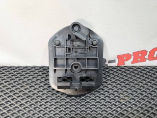 крепление запаски, ориг. номер 2118900814, Mercedes-Benz C W204 2007-2011