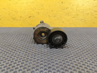 ролик натяжителя, Citroen Berlingo 1 поколение M59 [рестайлинг] 2004-2013