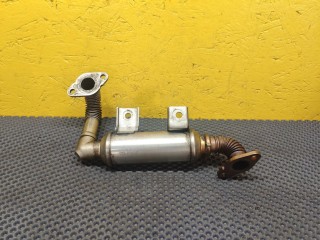 радиатор EGR Ford S-Max 1 поколение 2006-2010, R3PA, 1.8 л