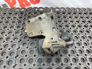 кронштейн (крепление), Land Rover Range Rover 3 поколение 2002-2005
