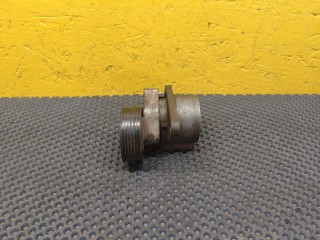 ролик натяжителя Volvo S60 1 поколение 2000-2004, B 5244 S2, 2.4 л, 31251250
