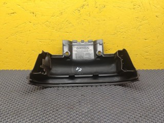защита (кожух) ремня ГРМ Volvo S60 1 поколение 2000-2004, 8658541