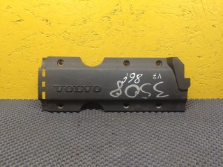 Декоративная крышка двигателя, 1270363, Volvo S60 I
