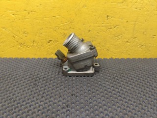 корпус термостата Volvo S60 1 поколение 2000-2004, 863695