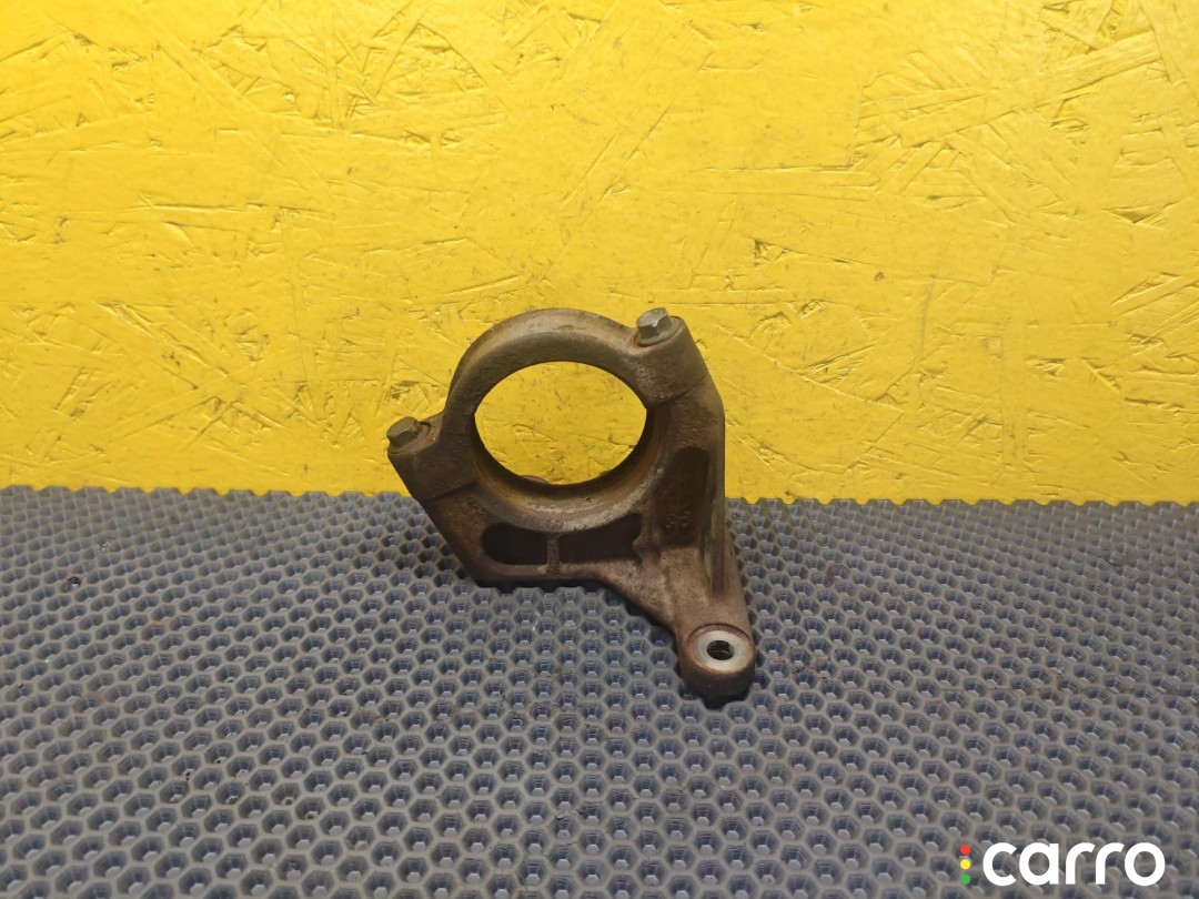 кронштейн полуоси Volvo S60 1 поколение 2000-2004, фото 1
