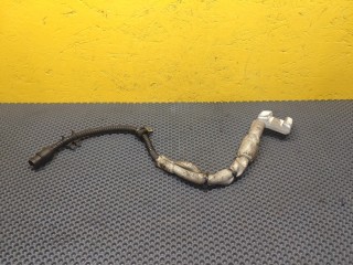 предпусковой подогреватель Volvo S60 1 поколение 2000-2004, B 5244 S2, 2.4 л