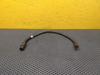 проводка Volvo S60 1 поколение 2000-2004
