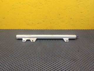 топливная рампа Volvo V70 2 поколение [рестайлинг] 2004-2007, B 5244 S, 2.4 л