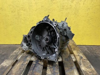 7G9R7002XD