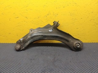 рычаг передний правый нижний Renault Megane 2 поколение 2002-2006