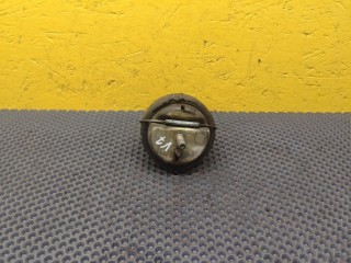подушка крепления двигателя Volvo S60 1 поколение 2000-2004, B 5244 S2, 2.4 л, 9485551