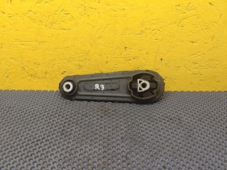 Подушка крепления двигателя, Renault Megane II