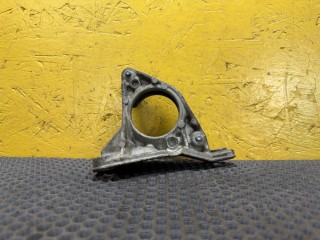 кронштейн полуоси Renault Megane 2 поколение 2002-2006