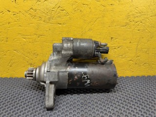 стартер Volkswagen Passat B6 2005-2010, CAYC, 1.6 л