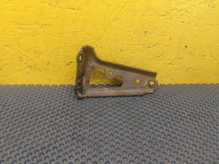 кронштейн (крепление) Toyota Corolla 10 поколение E150 2006-2010