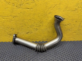 патрубок (трубка) EGR Volkswagen Passat B6 2005-2010, CAYC, 1.6 л