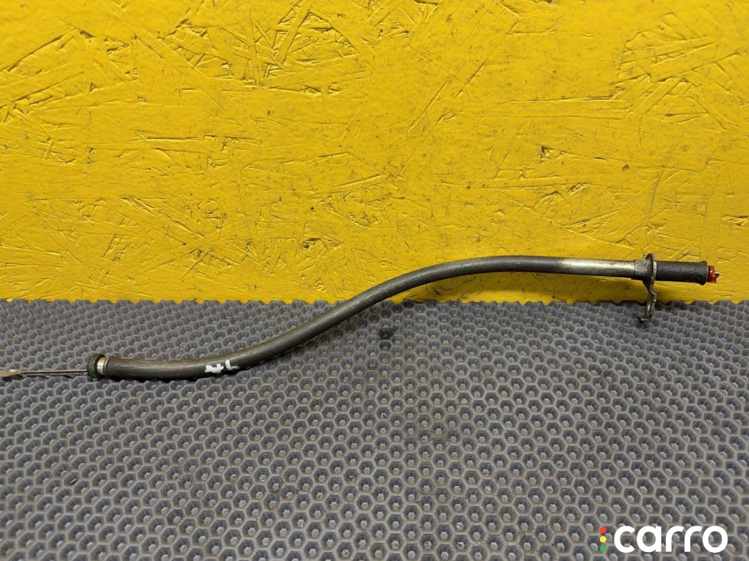 щуп двигателя Audi A4 B6 2000-2006, BFB, 1.8 л, фото 1