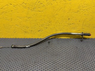 щуп двигателя Audi A4 B6 2000-2006, BFB, 1.8 л