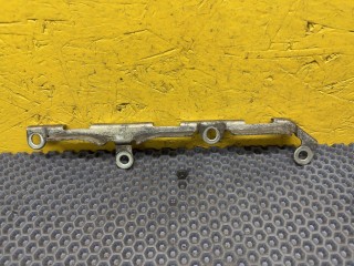 кронштейн (крепление) Toyota Corolla 10 поколение E150 2006-2010