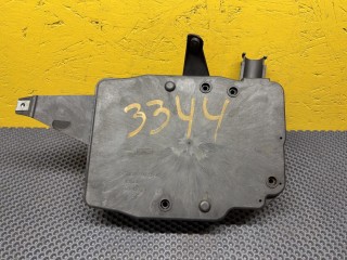 коробка отбора мощности Ford Focus 3 поколение 2011-2015