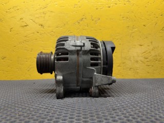 генератор SEAT Alhambra 1 поколение [рестайлинг] 2000-2010, AWC, 1.8 л