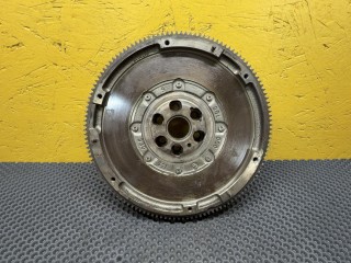 маховик Volkswagen Passat B6 2005-2010, CAYC, 1.6 л