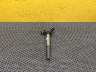 катушка зажигания Toyota Corolla 10 поколение E150 2006-2010, 9091902252