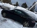 Audi TT 8N 1999г. 1.8 л., APX - фото №1