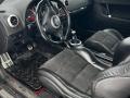 Audi TT 8N 1999г. 1.8 л., APX - фото №2