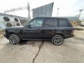 Land Rover Range Rover 3 поколение 2002г. 2.9 л., M 57 D 30 - фото №1