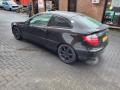 Mercedes-Benz C W203 2002г. 2.0 л., M 111.955 - фото №3